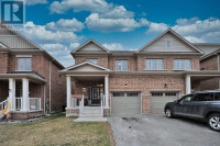 85 CASSERLEY CRES New Tecumseth, Ontario