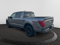 Check out this vehicle's pictures, features, options and specs, and let us know if you have any ques... (image 2)