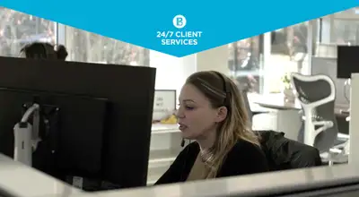 Pet-Friendly Three Bedroom Two Bath with In-suite Laundry for Re, View more