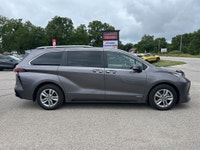 HEATED/ COOLED LEATHER SEATS, HEATED STEERING WHEEL, BACK UP CAMERA, NAV, BLUETOOTH, SUNROOF! APPLY... (image 5)