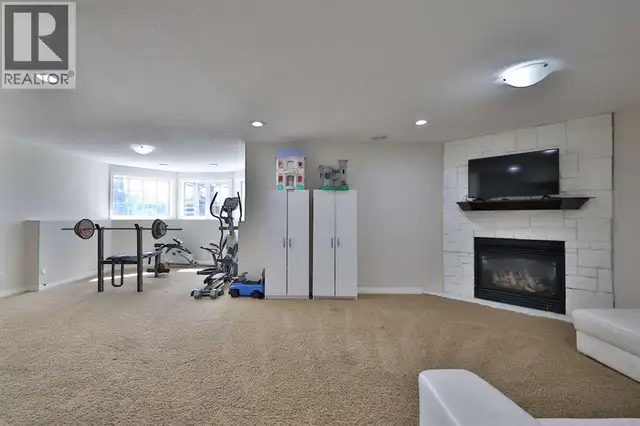 30048A Secondary Rd 501 Cardston, Alberta in Houses for Sale in Lethbridge - Image 35