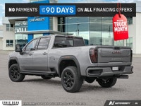 WAS: $119215 NOW: $109115 plus taxes and licensing fees ... Safety Equipment Airbags, Dual-stage fro... (image 3)