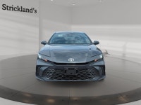 **Strickland's is home of the Hassle-Free car shopping experience. We make car buying fun, find your... (image 1)