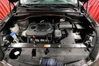 2.4 L 4 Cyl Engine Vehicle Options: Leather Interior, Adaptive Cruise Control, Blind Spot Monitoring... (image 9)