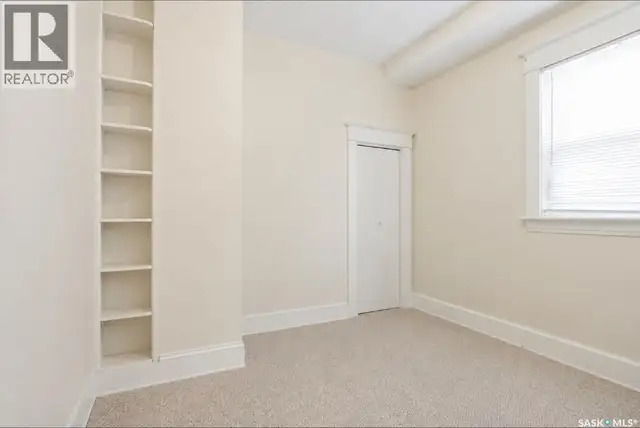 610 Albert AVENUE Saskatoon, Saskatchewan in Houses for Sale in Saskatoon - Image 16