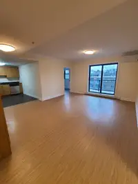 2 bdrm in downtown Halifax near the University's/Hospitals