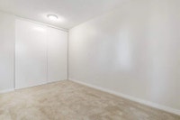 Amenities: In-suite Laundry • Playground • Private Yard Suite & Building: Two-bedroom and three-bedr... (image 8)