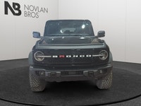 Navigation, Heated Seats, Leather Interior, Reverse Sense System, Rear View Camera! Check out our gr... (image 7)