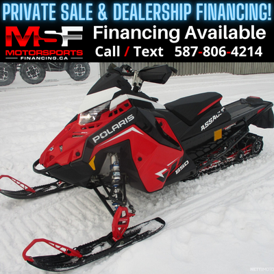FINANCE ANYTHING IN CANADA PRIVATE SALE & DEALERSHIP FINANCING CALL / TEXT 587-806-4214 APPLY NOW @...