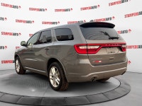Stampede Auto has a wide selection of exceptional pre-owned vehicles to choose from, including this... (image 2)