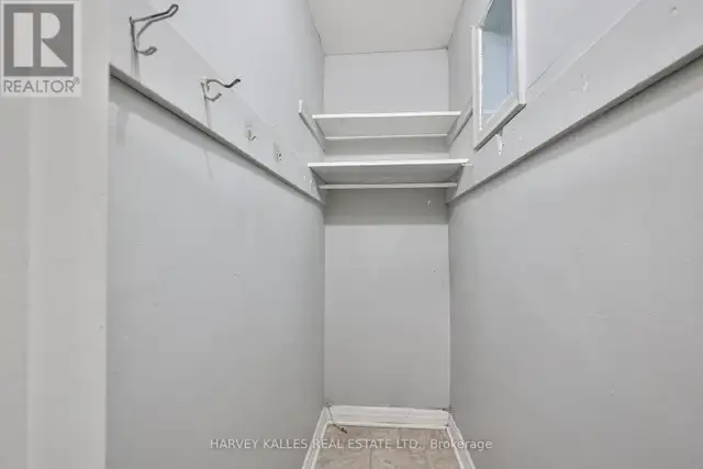 MAIN - 128 BOGERT AVENUE Toronto (Lansing-Westgate), Ontario in Long Term Rentals in City of Toronto - Image 21