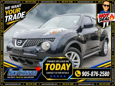 FWD - AUTO - CAM - 1.6L TURBO - 17S - 5-IN TOUCHSCREEN - 2 USB - PWR WINDOWS - PWR LOCKS - CRUISE -...