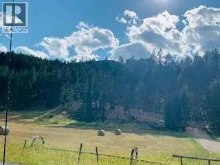 Click brochure link for more details. Christian Valley Acreage — $399,900 | 20.16 Acres with Views A...