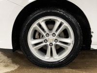 HEY WINNIPEG, You don’t need a new car. You need a new deal. Winter hurt. Inflation hurt. Interest r... (image 2)