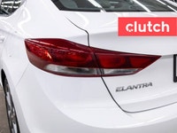NO ACCIDENTS / CLEAN CARFAX / 1 OWNER / Rear Cross Traffic Alert, Pedestrian Detection, Heated Steer... (image 9)