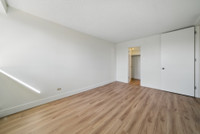 Amenities: Renovated Suites • Quiet Building • Dog Wash Station • Solar Panels Suite & Building: Spa... (image 6)