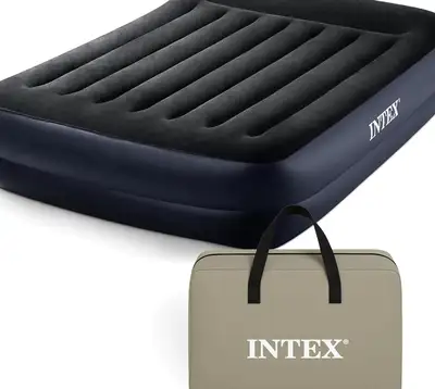 mattress,queen,king,twin,double,single,full,size,new,foldable,firm,kid,kids,bed,topper,set,free,cali...