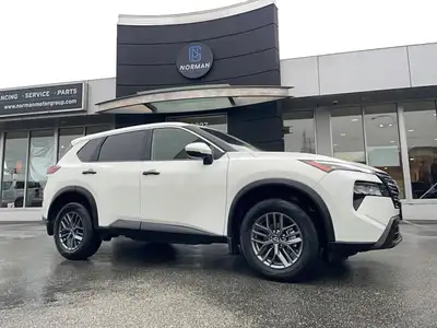 We are running a current promotion right now for the month of April ! We are giving away up to $1,00...