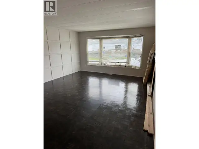 40 3889 MULLER AVENUE Terrace, British Columbia in Houses for Sale in Terrace - Image 7