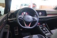 GTI Autobahn 2.0L FWD, CARFAX SANS ACCIDENT, Banc Chauffant, HID-LED, A/C, Bluetooth Financement dis... (image 9)