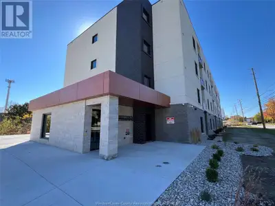 pictures of the unit