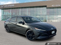 The advertised vehicle price is based on a promotional finance offer. Customers who purchase the veh... (image 6)