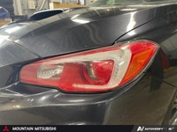 Aluminum Wheels, Heated Seats, Rear View Camera, Remote Keyless Entry, Bluetooth! Compare at $22658... (image 6)