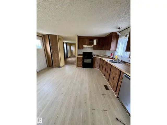 59305 RANGE ROAD 131 Rural Smoky Lake County, Alberta in Houses for Sale in Edmonton - Image 10