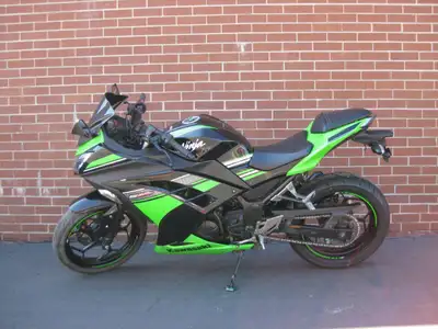 Welcome New Riders! Financing Options Available! Powered By TurnkeyWebSolutions.com Visit us to see...