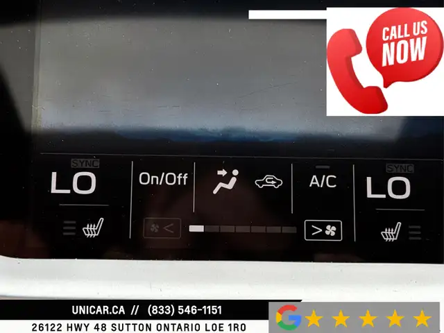 2020 Subaru Outback Limited AWD No Accidents Leather Blind Spot  in Cars & Trucks in Markham / York Region - Image 36