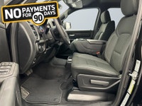 WAS: $64185 NOW: $57984 plus taxes and licensing feesAdaptive Cruise Control, Remote Start, Blind Sp... (image 8)