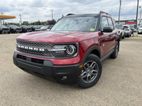 Welcome to Freedom Ford. **WE WILL BEAT ANY FORD DEALER IN THE CITY** Adventure meets everyday versa... (image 1)