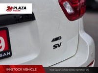 VEHICLE SOLD AS IS: The motor vehicle sold under this contract is being sold as is and is not repres... (image 5)