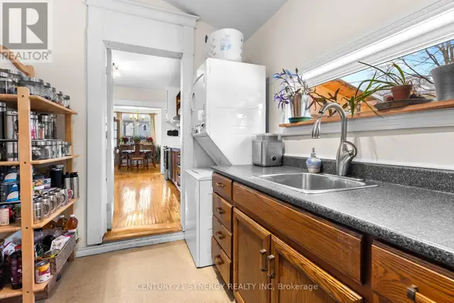 1104 COUNTY ROAD 16 ROAD Merrickville-Wolford, Ontario in Houses for Sale in Ottawa - Image 24