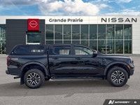 Low Kilometres | Navigation System | Leather Seating | Heated Seating | Blind Spot Monitoring | Lane... (image 6)