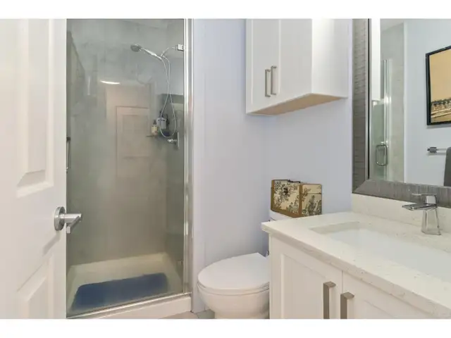20 2475 EMERSON STREET Abbotsford, British Columbia in Condos for Sale in Abbotsford - Image 18