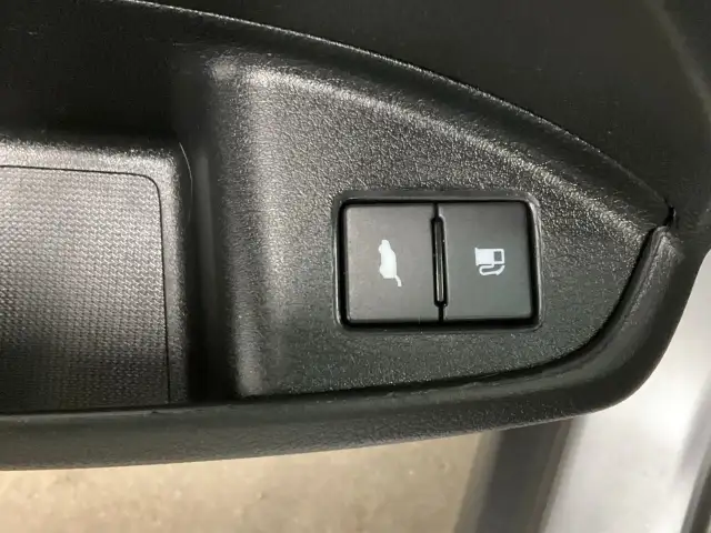 2023 Honda Passport Touring Touring AWD in Cars & Trucks in Lethbridge - Image 15