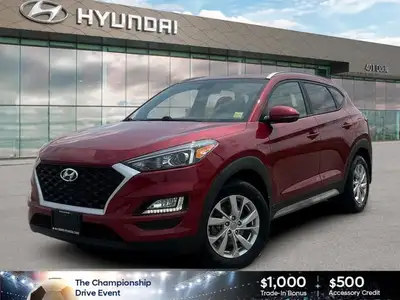 The advertised vehicle price is based on a promotional finance offer. Customers who purchase the veh...
