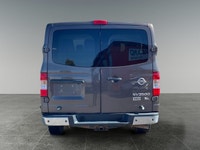 Thanks for viewing our House of Cars Lethbridge Inventory! AMVIC licensed dealer! House of Cars Leth... (image 4)