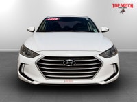 a practical compact sedan known for its reliability and value. It features a fuel-efficient 2.0L eng... (image 1)