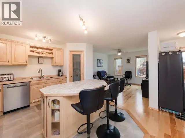 1-19 BAILEY PLACE Whitehorse, Yukon in Condos for Sale in Whitehorse - Image 10