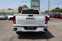 Drive in style with this fully-loaded GMC Sierra 1500! Powered by a robust Diesel engine and equippe... (image 5)