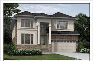436 Lot 29 KLEIN Circle in Houses for Sale in Hamilton
