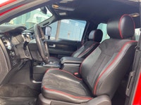 All prices subject to applicable taxes Dealer#4660 Stock#EFB53380 2014 Ford F-150 FX4 – Lifted Off-R... (image 5)
