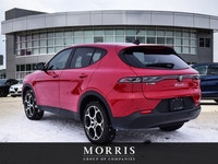 Welcome to Maserati Alfa Romeo of Winnipeg, home to one of the largest used car inventories in the c... (image 3)