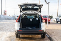 True Price by Wheaton Honda is a promise of all in pricing. All inventory is 100% inclusive of fees... (image 6)
