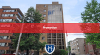 Skyliner - 1 Bedroom Apartment for Rent City of Toronto Toronto (GTA) Preview