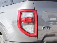 Recent Arrival! CARFAX Canada No Reported Accidents Convenience Package, Equipment Group 200A, Evasi... (image 7)