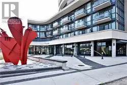 Located In Highly Sought Area Of Liberty Village And Close To CNE, Starbucks, Good Life Fitness, Ban...