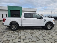Kijiji Engine: V6 Cylinder Engine 2.7L L/100Km City: 12.8 L/100Km Hwy: 10.0 Safety Equipment ABS And... (image 3)
